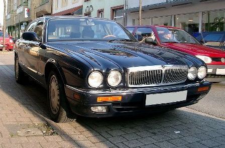 XJ 2